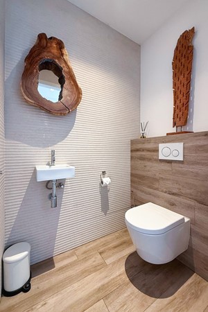 Medium property photo - Boulevard de Wielingen 2D, 4506 JH Cadzand
